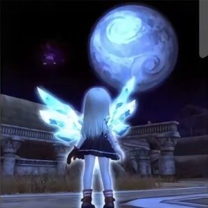 Meet your Posher, Eliya